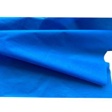 Disposable isolation clothing Surgical clothing protective clothing SMS thickened PP non-woven fabric